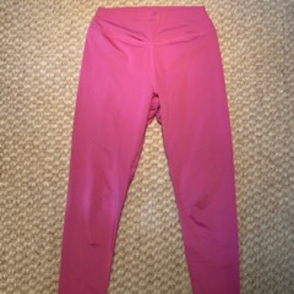 Balance Athletica Ascend Leggings